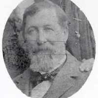 James Hattersley Wells (1843 - 1905) Profile